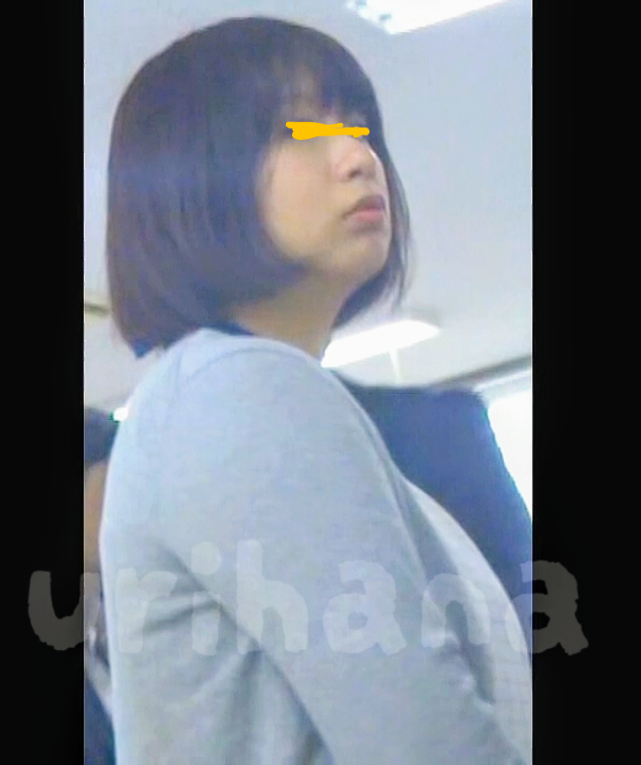 過去同僚1