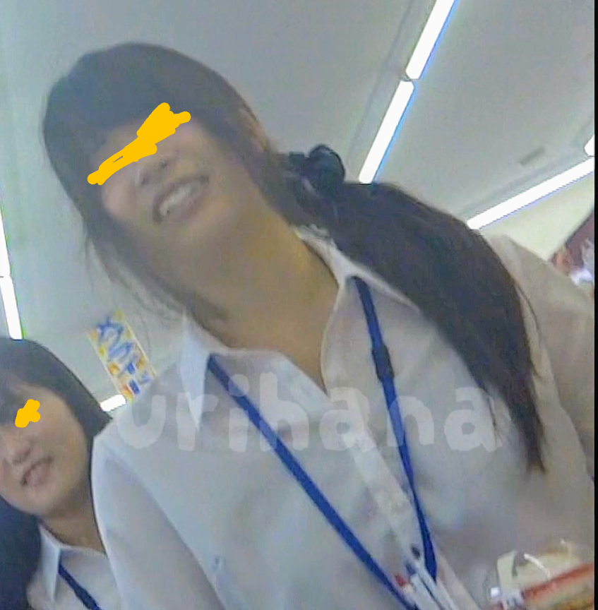 過去同僚2